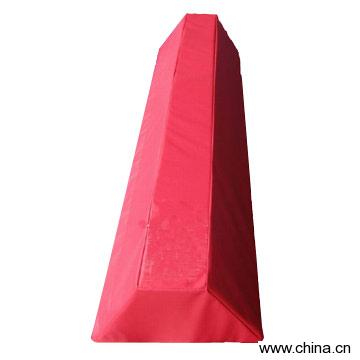 Electric Permanent Magnet Chuck