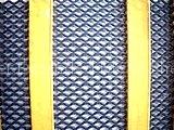 Carbon Steel Expanded Metal