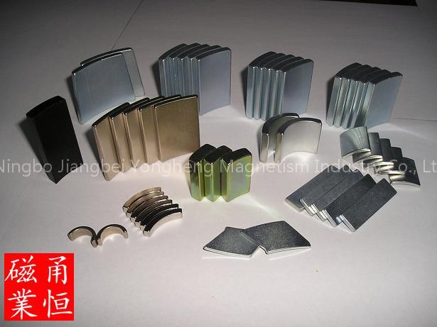 magnet,ndfeb magnet