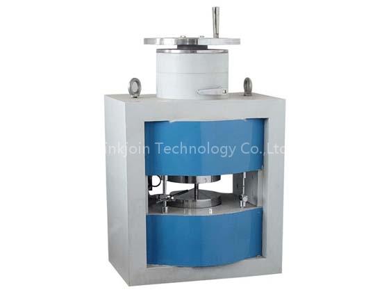 Electromagnet