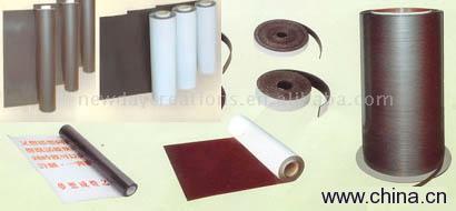 Magnetic Material