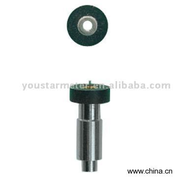 Magnetic Bearing