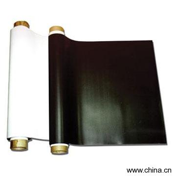 Flexible Magnetic Sheeting/Roll