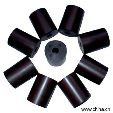 Plastic Magnet