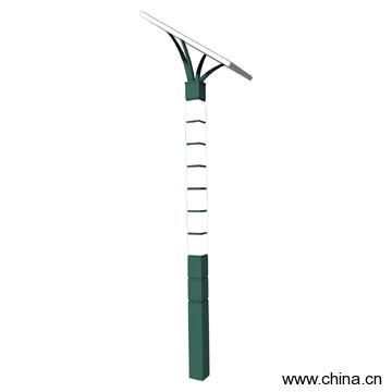 Sintered Ferrite