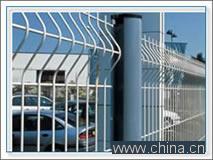 wire mesh market and wire mesh machine