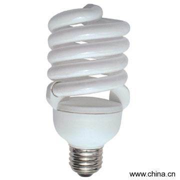 Lighting