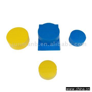 Magnetic Product