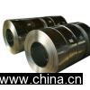 GI Steel Strip