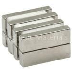 industrial magnet