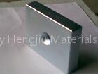 NdFeB Powerful magnet