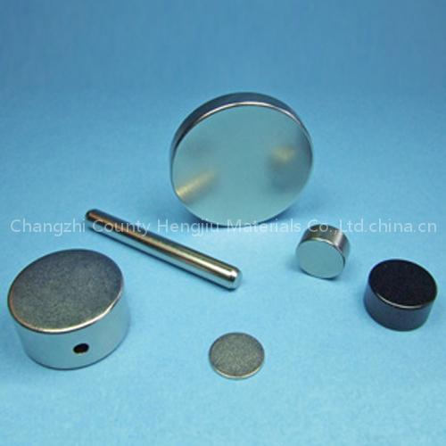 NdFeB material,Neodymium material