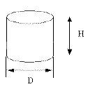 Permanent Magnet--Column
