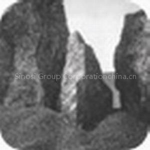 Silicon Metal Powder