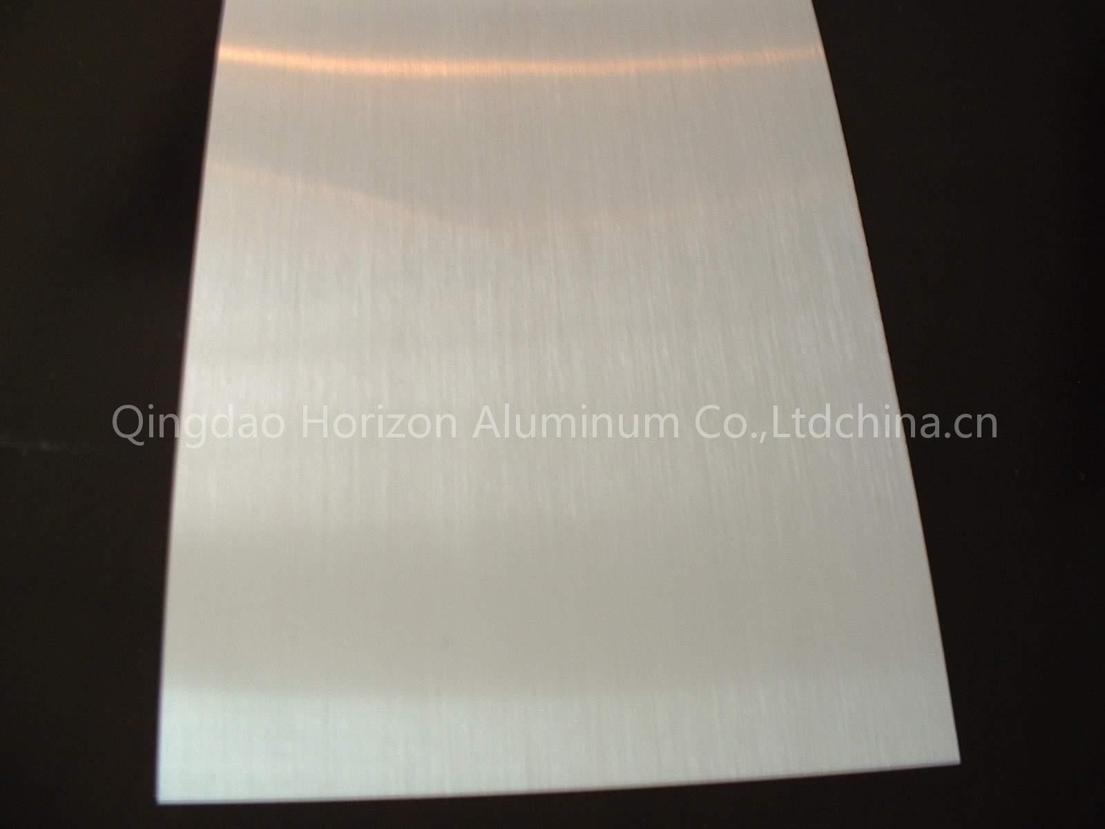 5083 aluminum plate