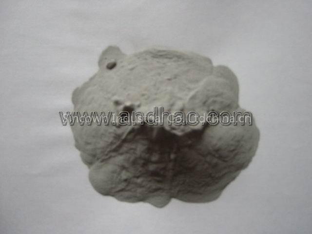Indium Powder