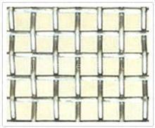 Square Wire Mesh