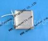 Quartz Infrared Cassetes
