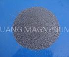 SILICON POWDER