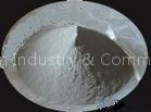 Electrolytic Manganese Metal Powder