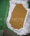 Au Gold Dust & Bars Offer