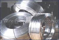 Black Annealed Binding Wire