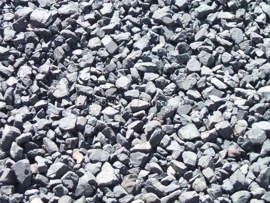 Manganese Ore