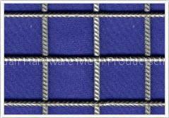 Welded Wire Mesh