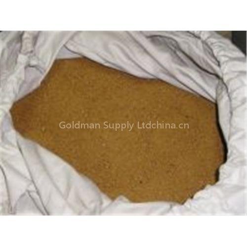Gold Dust,Gold Bars And Rough Diamonds