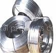 aluminium wire