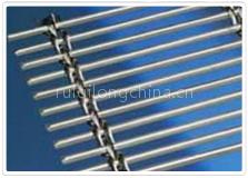 decorative wire mesh