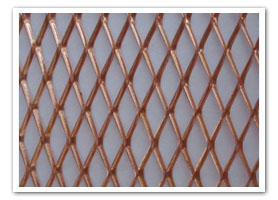 Expanded Metal Mesh,Mesh,Metal Mesh