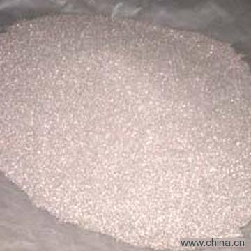 Titanium Powder