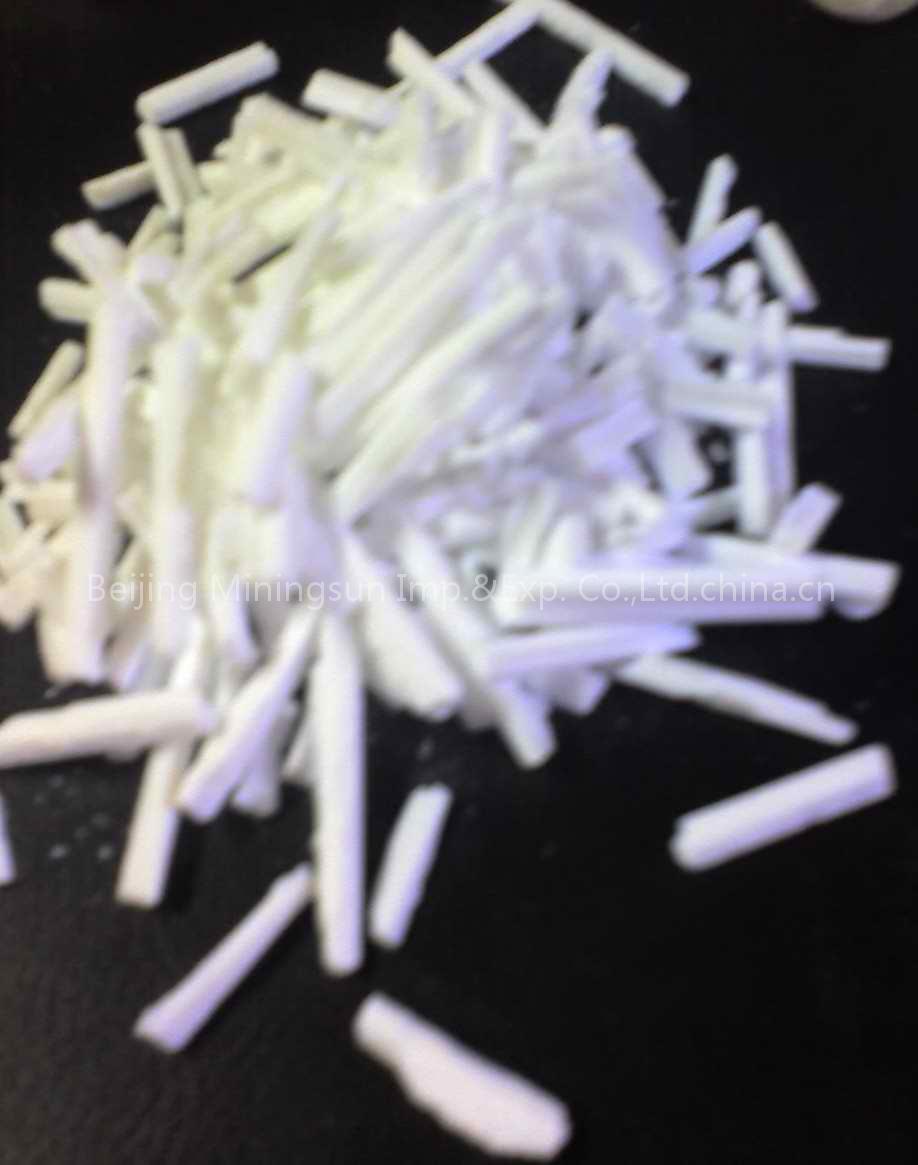 White Carbon Black