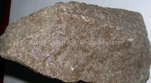 Caclium Aluminate