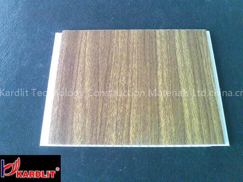 pvc ceiling panel