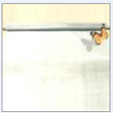 stainless steel wire mesh