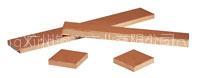 Phosphorus Copper Board