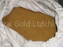 Gold Dust and Gold Bars For Sale