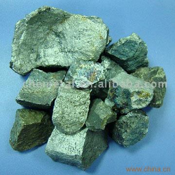Ferro Molybdenum