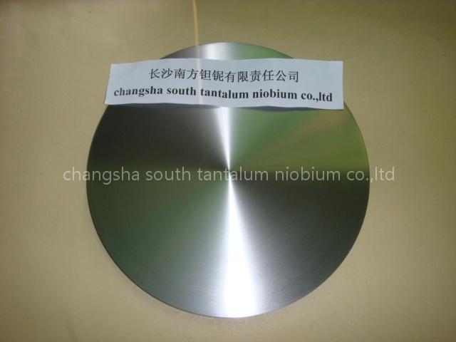 tantalum