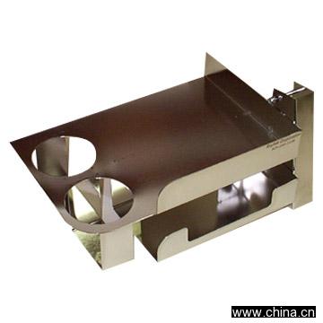 Sheet Metal