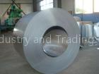 Galvanized Steel Coil