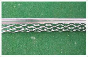 Rib Lath