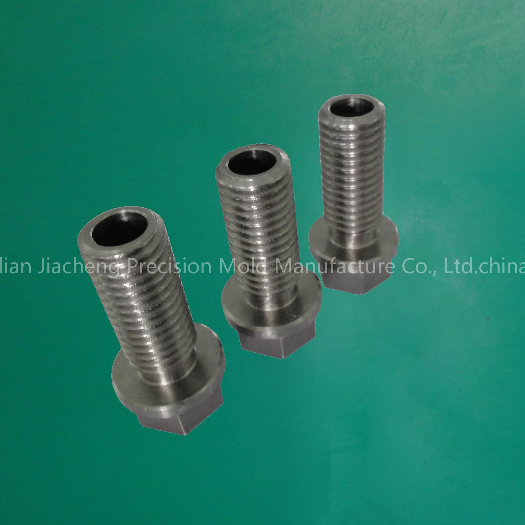 machining;dalian machining;china machining