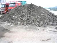 Manganese Ore 40%