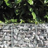 gabion cages