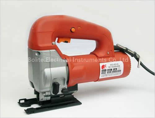 MIQ-BD-65 JIG SAW