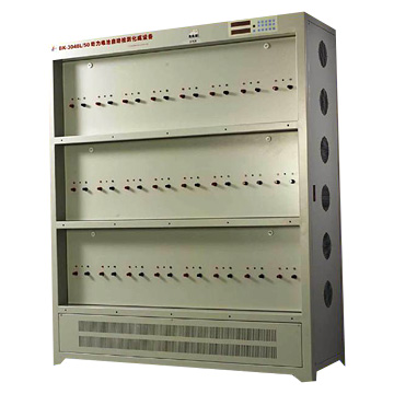 Electric Panel