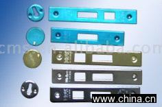 Lock Series